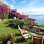 Hotel Punta Scario