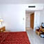City Business Monastir Center