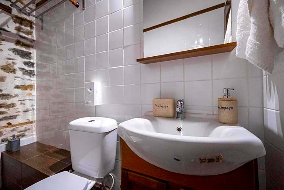 Archontiko Michael Pelion