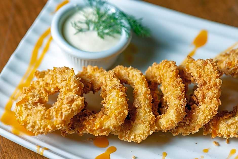 Hotel St Valentine all inclusive