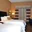 Hilton Garden Inn St. Louis