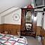 Woodrow House Bed & Breakfast