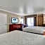 Best Western Plus Marina Shores Hotel