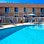 Baymont Inn & Suites Braselton