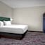 Home2 Suites by Hilton Chelmsford Lowell