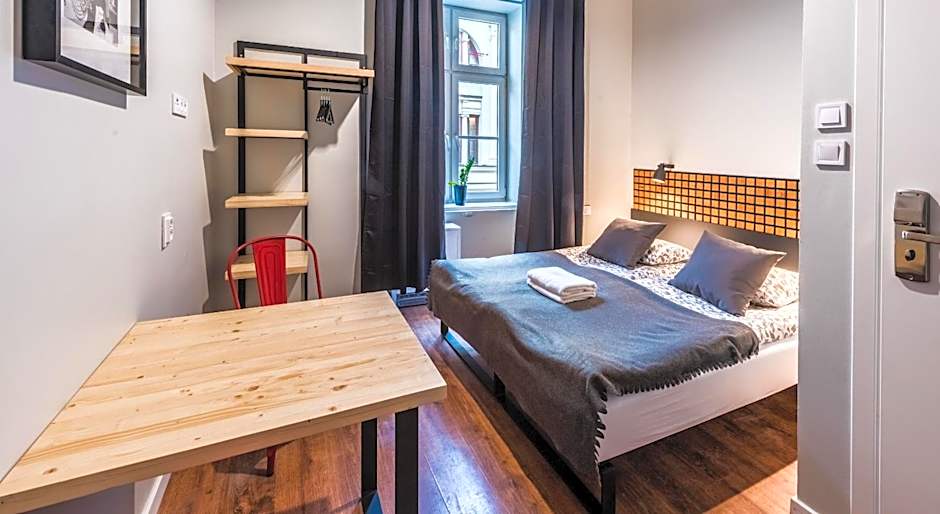 Flaminio Smart Sleep