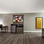Red Roof Inn & Suites Vineland - Buena