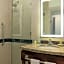 Hampton Inn & Suites by Hilton Los Cabos