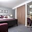 Staybridge Suites Birmingham By IHG