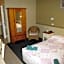 Barcaldine Country Motor Inn