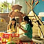 Le Meridien Bali Jimbaran