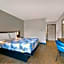 Motel 6-Oak Creek, WI