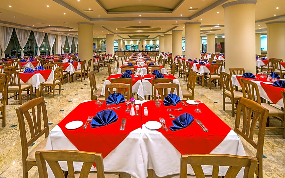 SUNRISE Riviera Resort