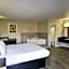 Park Inn by Radisson, Pigeon Forge South