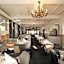 Van der Valk Hotel De Molenhoek-Nijmegen