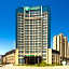 Holiday Inn Xining Datong By IHG