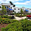 Atlantic Oceanside Hotel & Conference Center