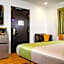 Motel 6-Modesto, CA - Downtown