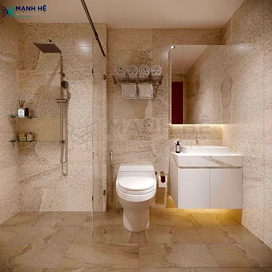 Hanoi Discovery Hotel