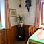 Pension Landhaus Fischer