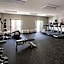 Courtyard by Marriott Lincroft Red Bank