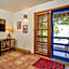 Loba Luna Bed & Breakfast