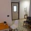 UP&B Rooms Catania