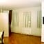 Solis Hotel