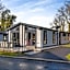 Faringdon Grange