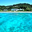 Tokashiku Marine Villege