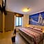 Hotel Sciatori 3 Stelle Superior