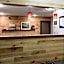 Country Inn & Suites by Radisson, Fargo, ND