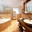 Boutique Hotel Herzhof - Garni-Appartements - Adults Only