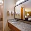 Best Western Plains Motel