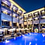 Solia Legian Bali