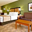 Extended Stay America Suites - Orange County - Brea