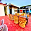 Hotel SSR Palace Mount Abu