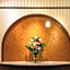 Ramada Encore by Wyndham Amagasaki