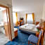 Hotel Haslbach FGZ