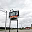 HWY 17 Hotel