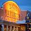 Disney Hotel Cheyenne