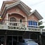 Surigao Tourist Inn