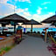 Red Sea Hotel
