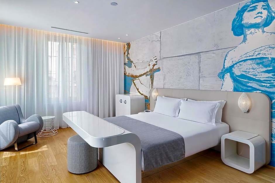 Ausonia Hungaria Wellness & Lifestyle