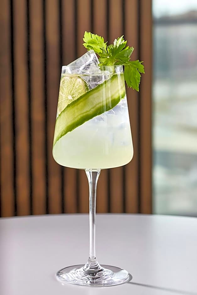 Hotel Celare, Cincinnati Midtown, a Tribute Portfolio Hotel