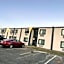 The Wayne Inn