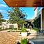 Houston CityPlace Marriott at Springwoods Village
