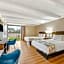 Red Carpet Inn & Suites Northeast Philadelphia