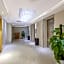 Kaiserdom Hotel Apartment Guangzhou Huanshi East Road