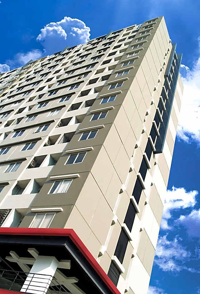 Valore Hotel